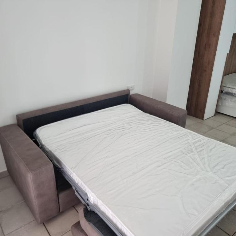 Casetta Bruzzone Savona - Appartamento con 1 Camera da Letto - 11