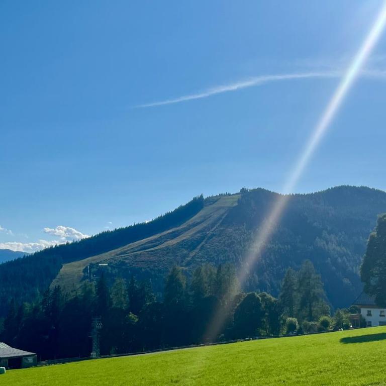 das korda - Ferienhaus & Sommercard - Haus mit 2 Schlafzimmern - 31