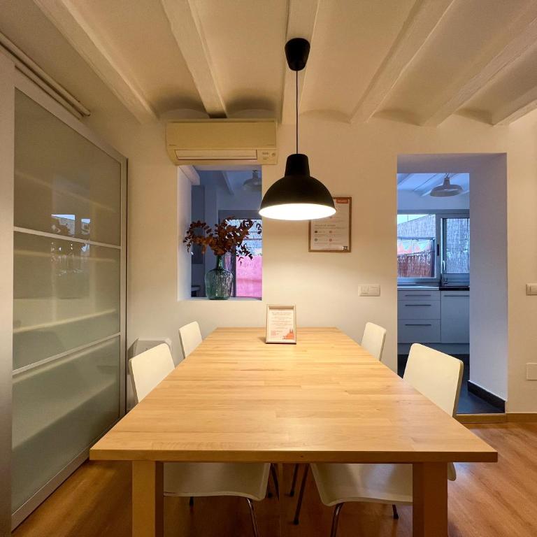 Stay Unique Apartment Martínez de la Rosa - Studio Apartment - 15