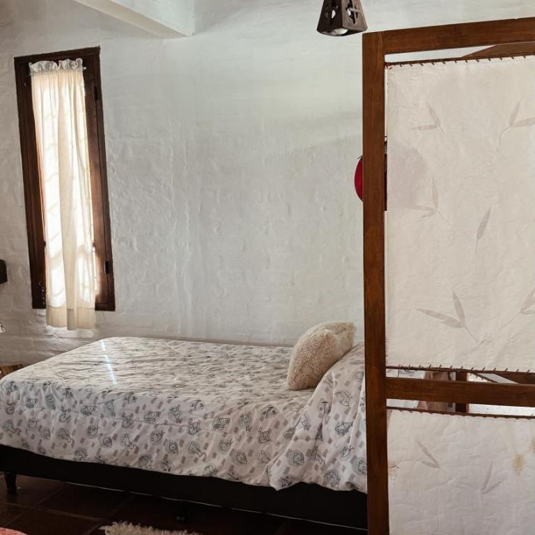 SANTA FE HOUSE - Casa de 2 dormitorios - 8