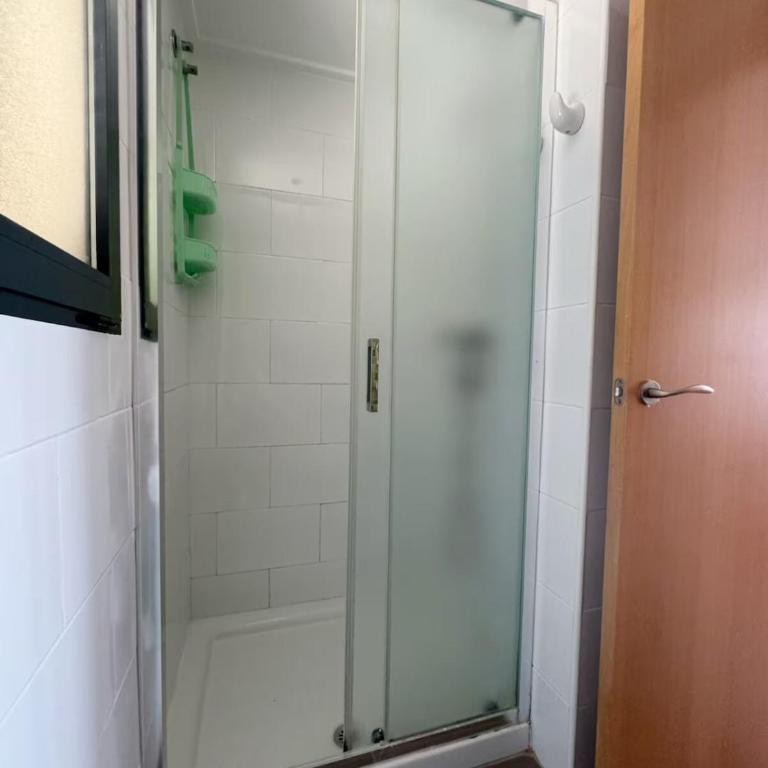 Petite Paradise Oliva - Apartamento de 1 dormitorio - 68