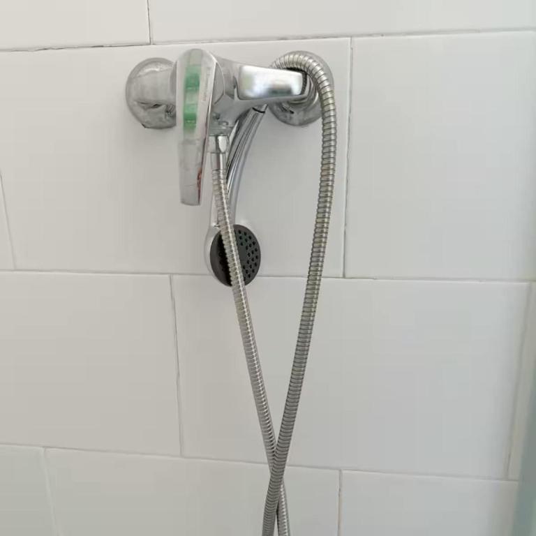 Petite Paradise Oliva - Apartamento de 1 dormitorio - 46