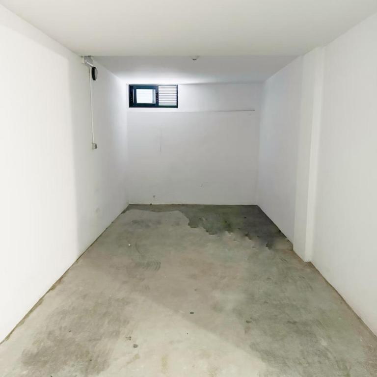 Petite Paradise Oliva - Apartamento de 1 dormitorio - 84