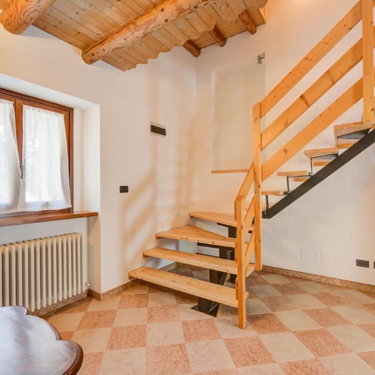Casa Mondragon In Lazise - Happy Rentals - Casa con 2 Camere da Letto - 15