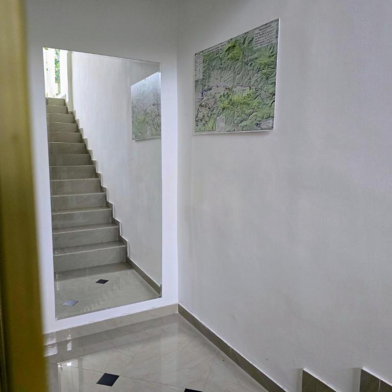 APARTMANSKI SMEŠTAJ SOLARIS kod Aqua Parka Yuth Studio - Studio - 33