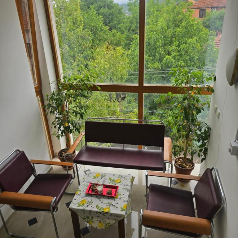 APARTMANSKI SMEŠTAJ SOLARIS kod Aqua Parka Yuth Studio - Studio - 39