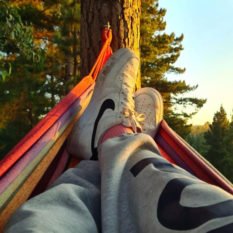 Relax and rest near the sea! Wayra-Pupuya - Chalet de 1 dormitorio - 14