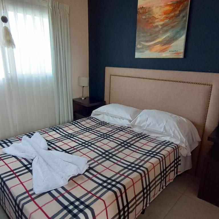 Por Amor a Norma - Two-Bedroom Apartment - 7