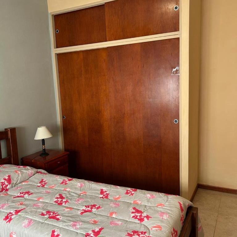 El Prócer - Apartamento - 2
