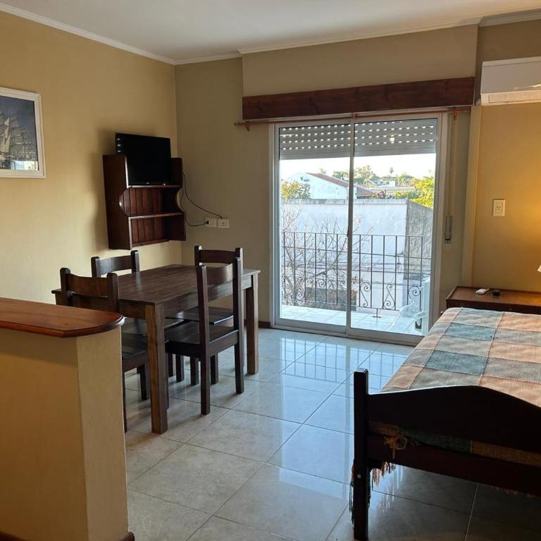 El Prócer - Apartamento - 4