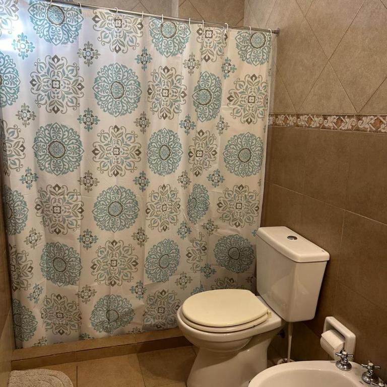 El Prócer - Apartamento - 5