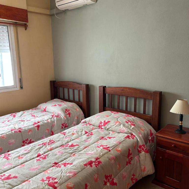 El Prócer - Apartamento - 7