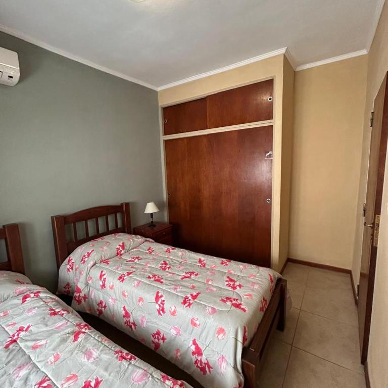 El Prócer - Apartamento - 8