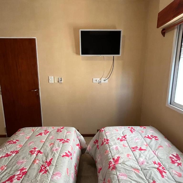 El Prócer - Apartamento - 10