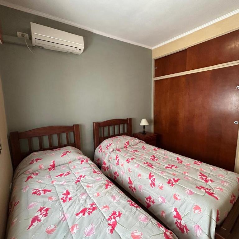 El Prócer - Apartamento - 13