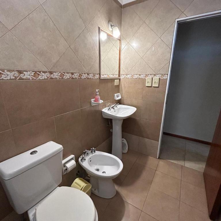 El Prócer - Apartamento - 15