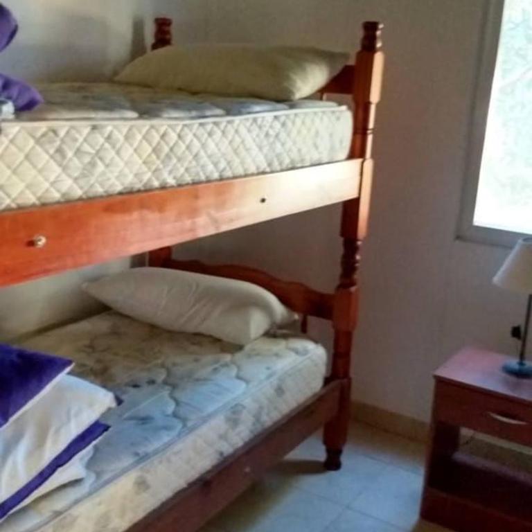 El Descanso - Apartamento de 2 dormitorios - 2