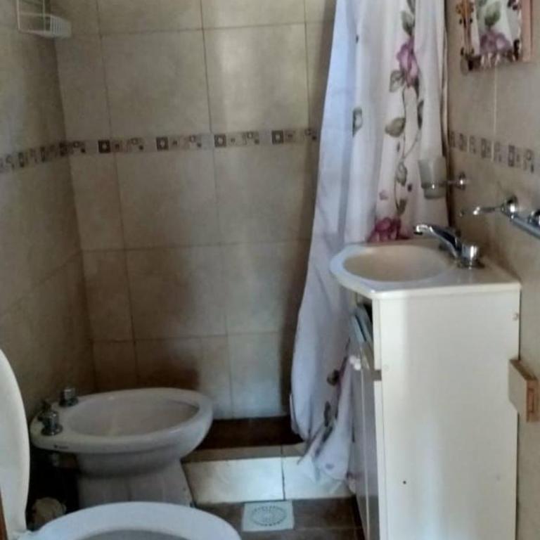 El Descanso - Apartamento de 2 dormitorios - 5