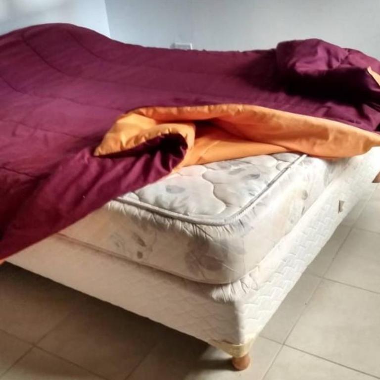 El Descanso - Apartamento de 2 dormitorios - 7