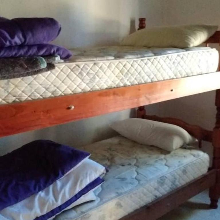 El Descanso - Apartamento de 2 dormitorios - 8