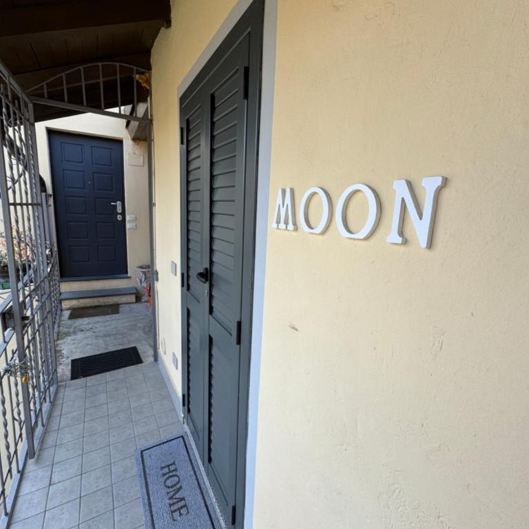 Pedroom Via San Tomaso - Appartamento con 1 Camera da Letto - 2