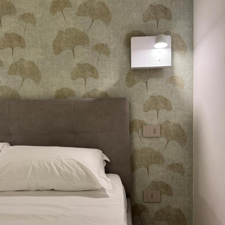 Pedroom Via San Tomaso - Appartamento con 1 Camera da Letto - 6