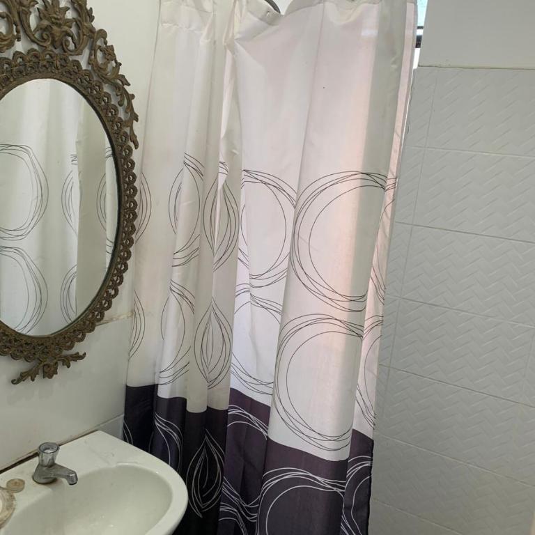 Apartment in Plaza de La Banda de Shilcayo - Apartamento de 1 dormitorio - 5