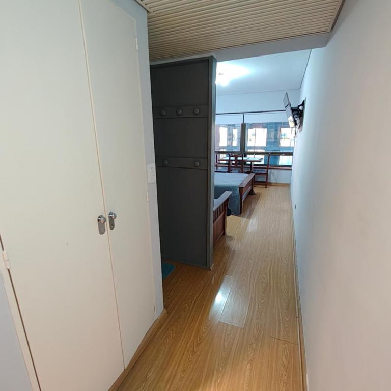 Tango BA - One-Bedroom Apartment - 19