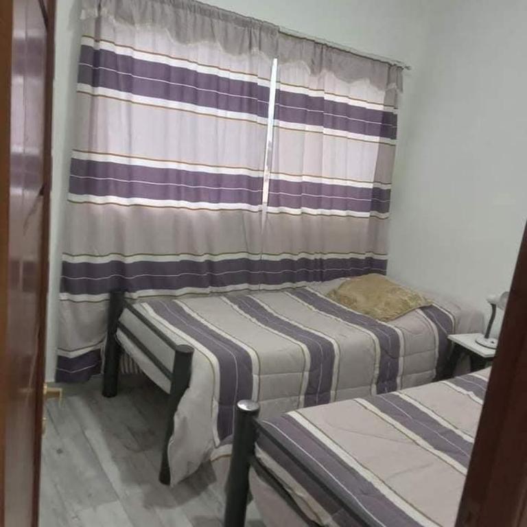 La viña - One-Bedroom Apartment - 7