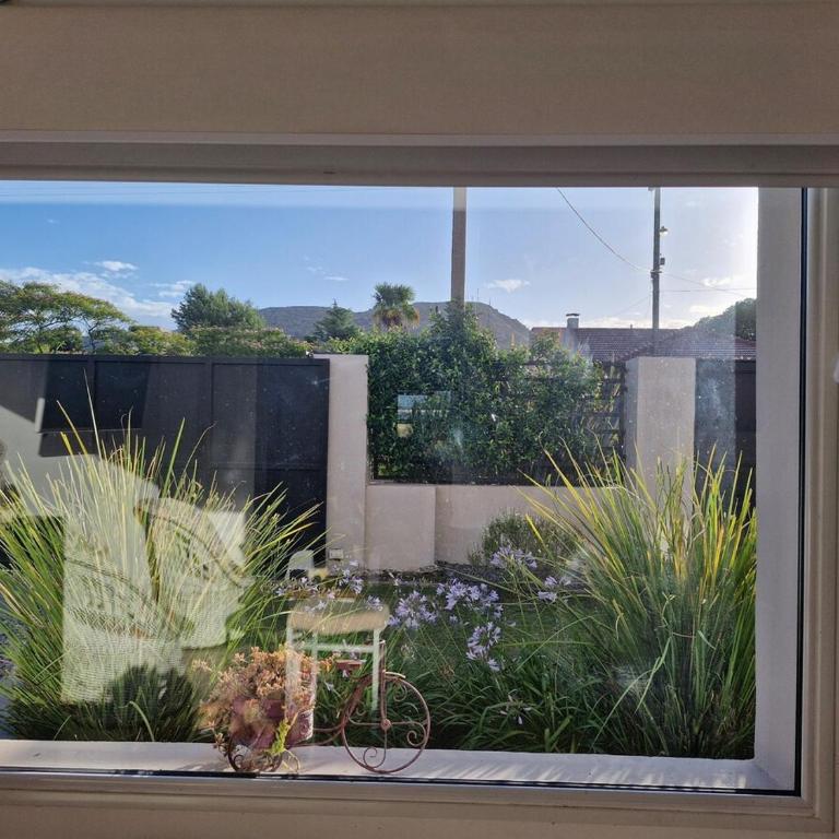 Casa con vista a las Sierras - Casa de 2 dormitorios - 10