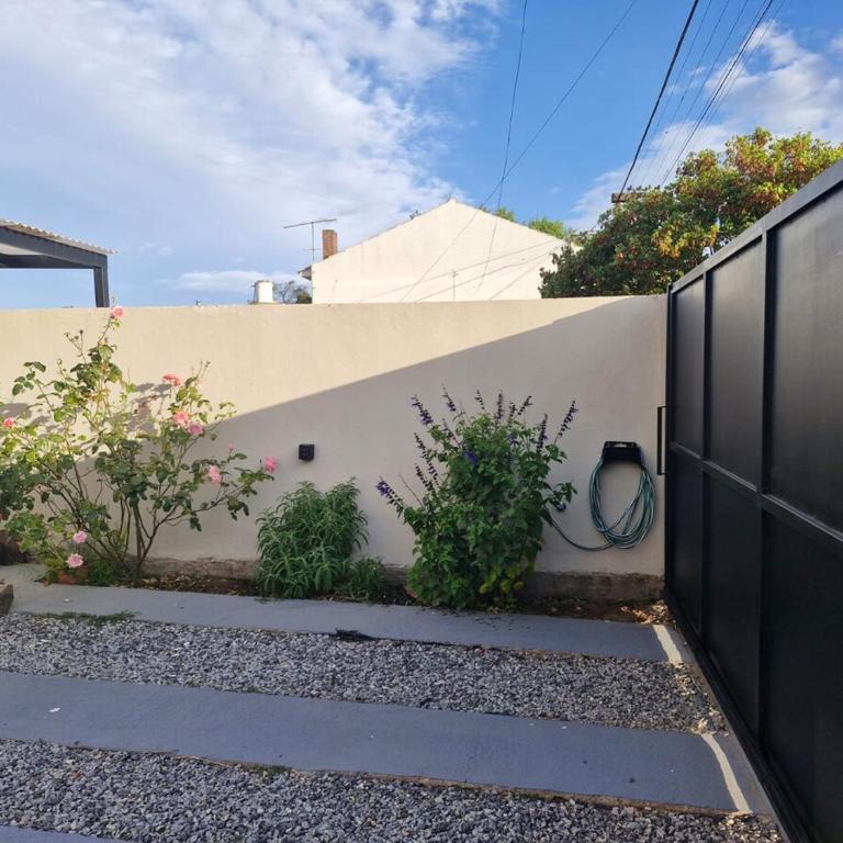 Casa con vista a las Sierras - Casa de 2 dormitorios - 14