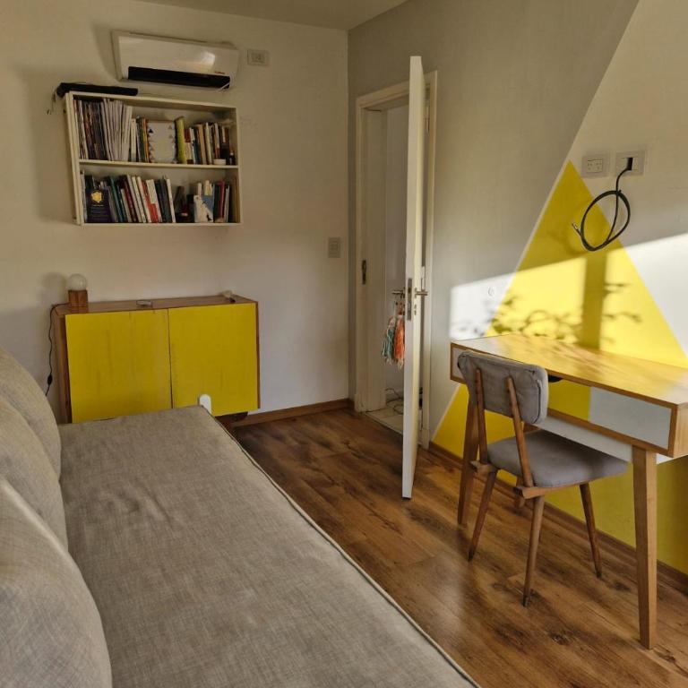 Casa con vista a las Sierras - Casa de 2 dormitorios - 21