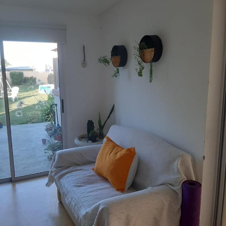 Casa con vista a las Sierras - Casa de 2 dormitorios - 23