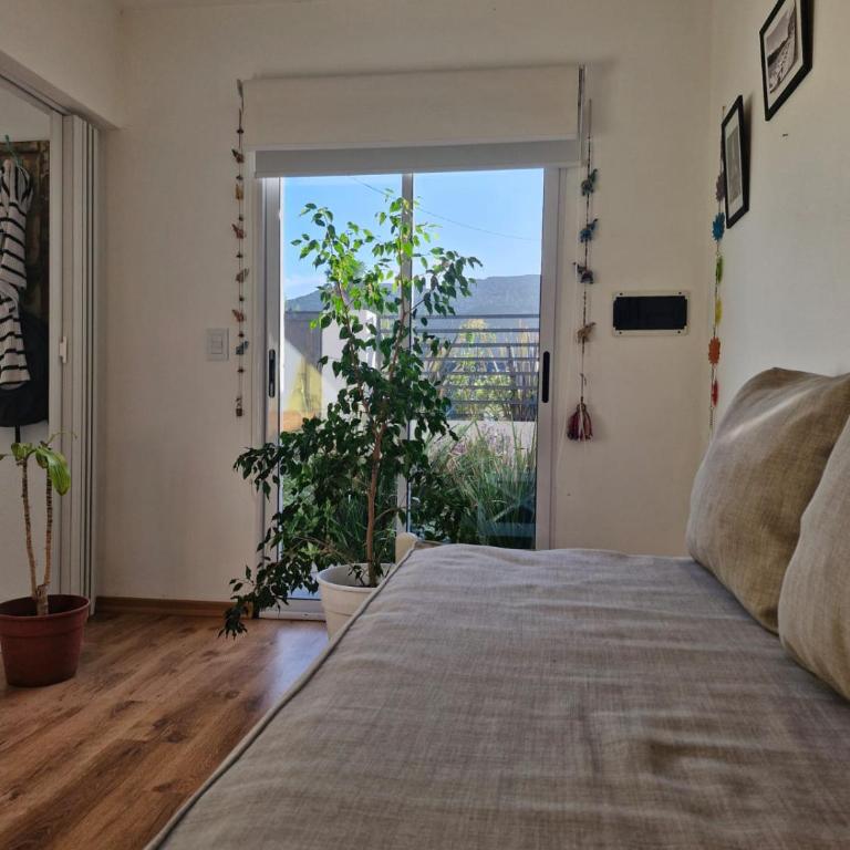 Casa con vista a las Sierras - Casa de 2 dormitorios - 27