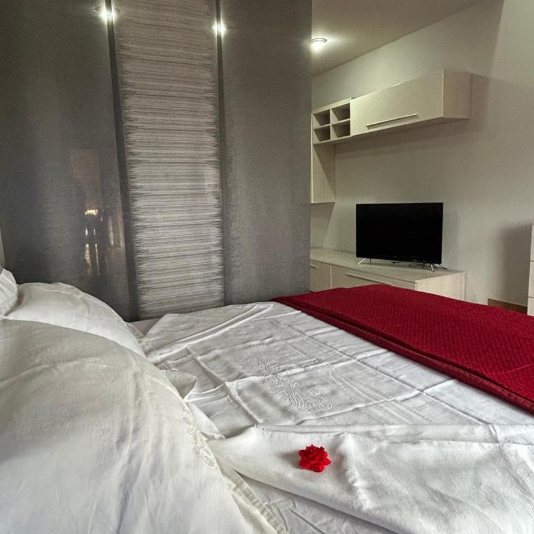 Marianna Guest House - Appartamento con 2 Camere da Letto - 16