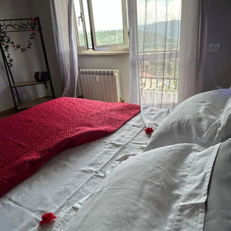Marianna Guest House - Appartamento con 2 Camere da Letto - 26