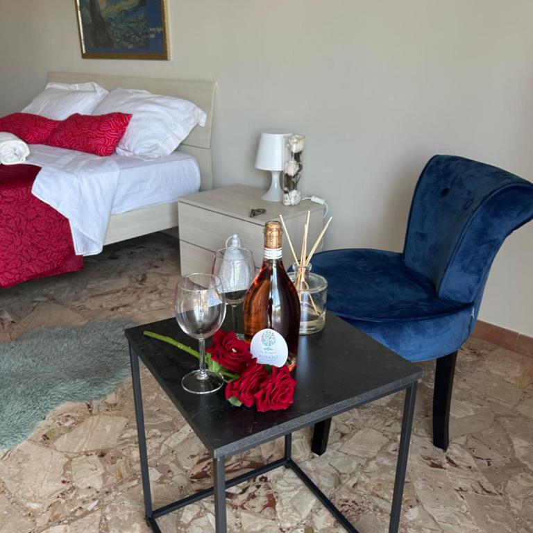 Marianna Guest House - Appartamento con 2 Camere da Letto - 42