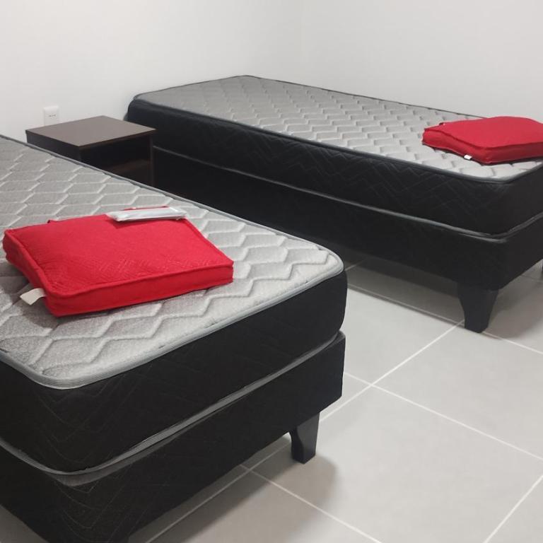 Hostal GYT - Double Room - 1