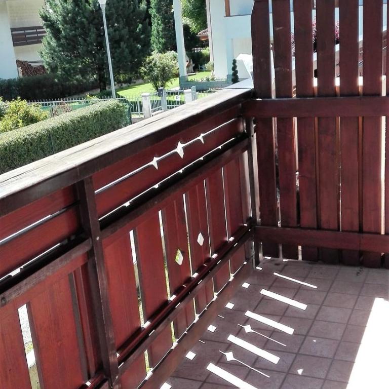 Pinzolocasa - Casa con 2 Camere da Letto - 29
