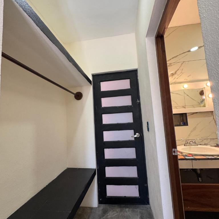 orula experiences - Double Room with Private Bathroom - 7