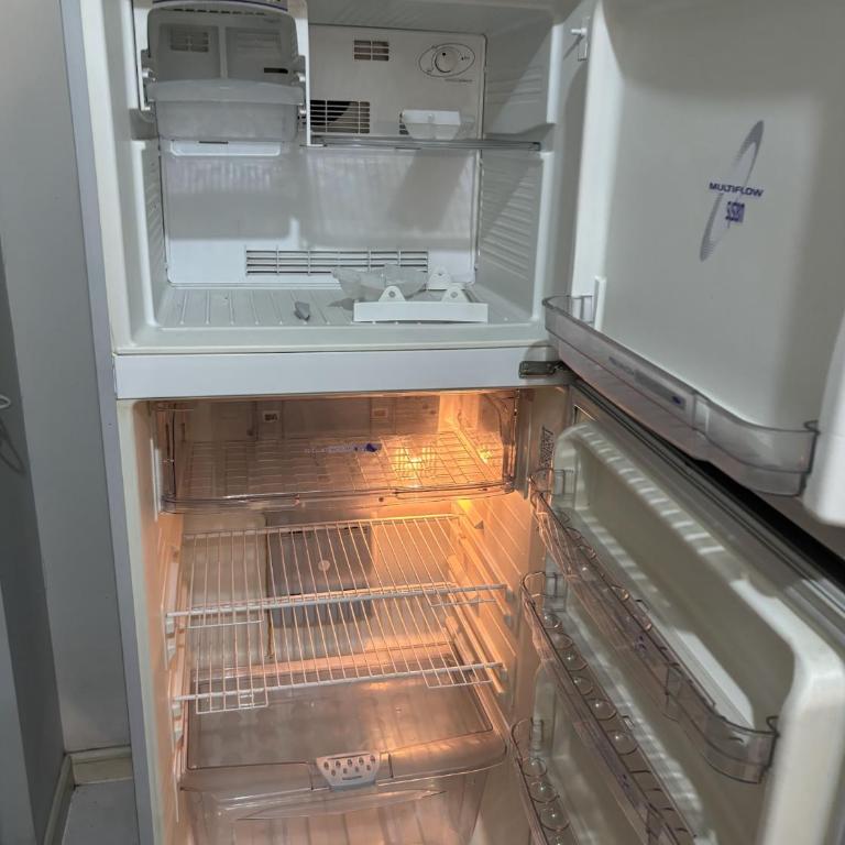 Centrico I 3 Dormitorios I Museos - Apartamento de 3 dormitorios - 17