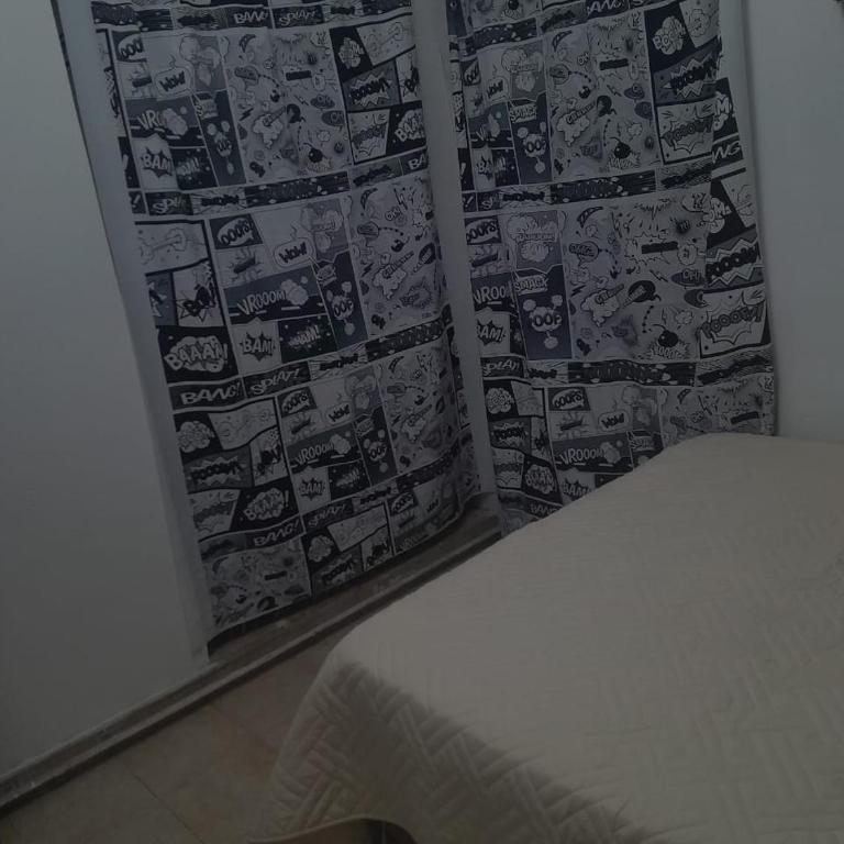 Lo de Dolly - Double Room - 3