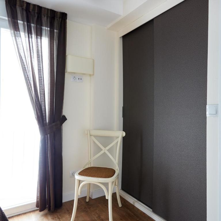 Balcon del Encierro - Two-Bedroom Apartment - 15