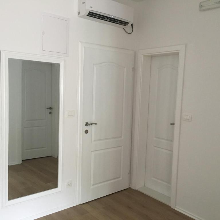 Happy Apartments Mostar - Apartment - 29