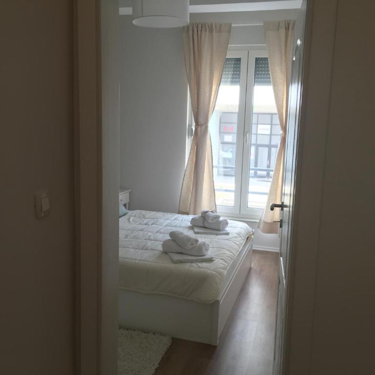Happy Apartments Mostar - Apartment - 30