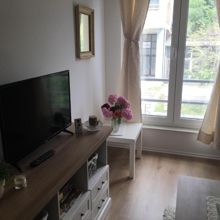 Happy Apartments Mostar - Apartment - 21