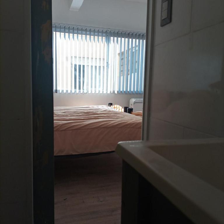 Almagro 2 rooms excellent downtown - Apartamento de 1 dormitorio - 5