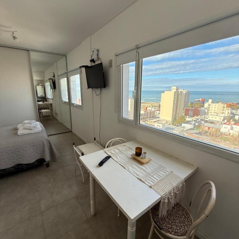 Patagonia Alamos III - Apartamento de 1 dormitorio - 22