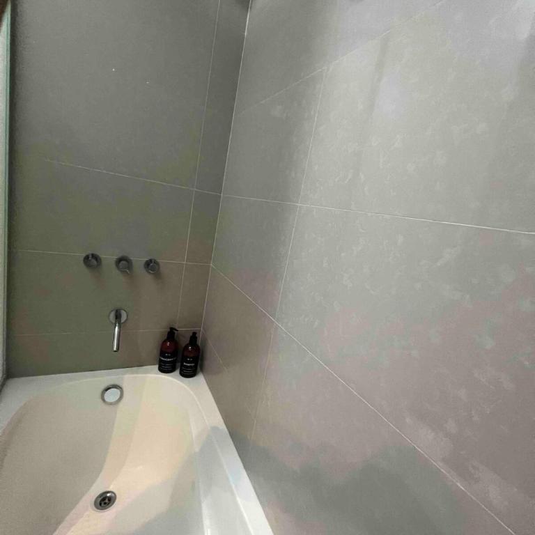 Excelente Estudio en Recoleta - Apartamento de 1 dormitorio - 14
