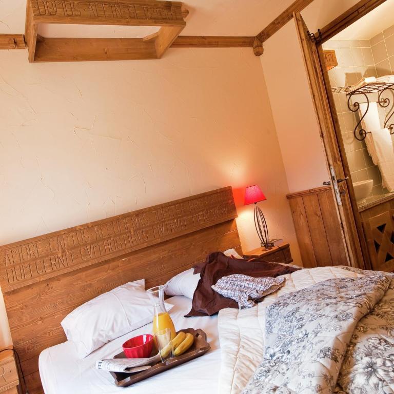 Spacious Chalet w Sauna - Appartement 6 Chambres - 9